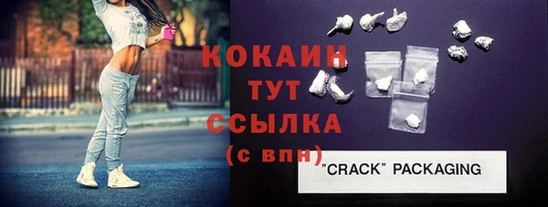 амф Липки