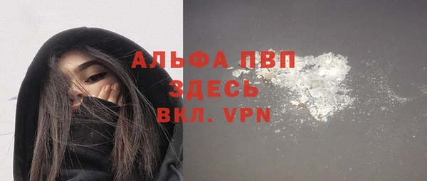 амф Липки