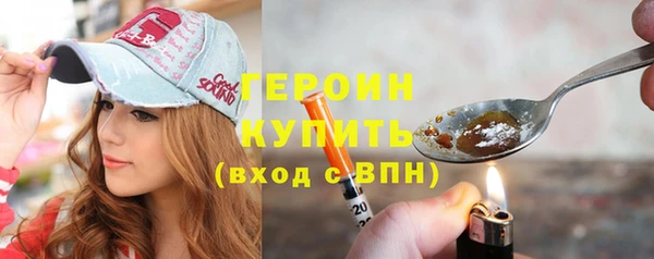 мдпв Лихославль