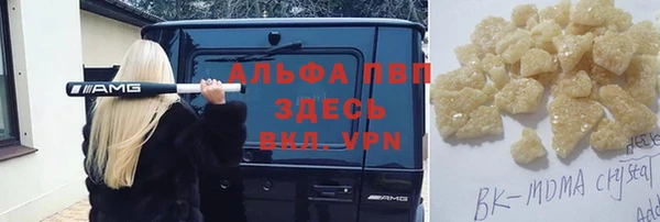 амф Липки
