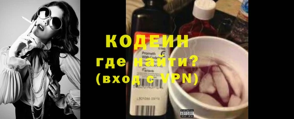 амф Липки
