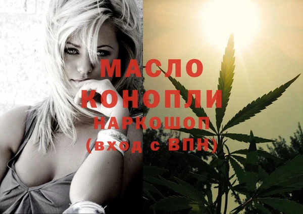 амф Липки