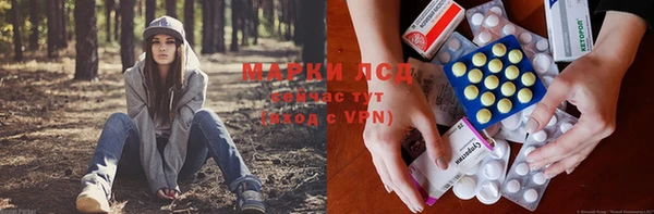 мдпв Лихославль