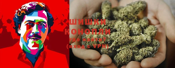мдпв Лихославль