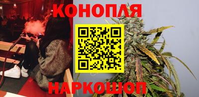 дживик Ярцево